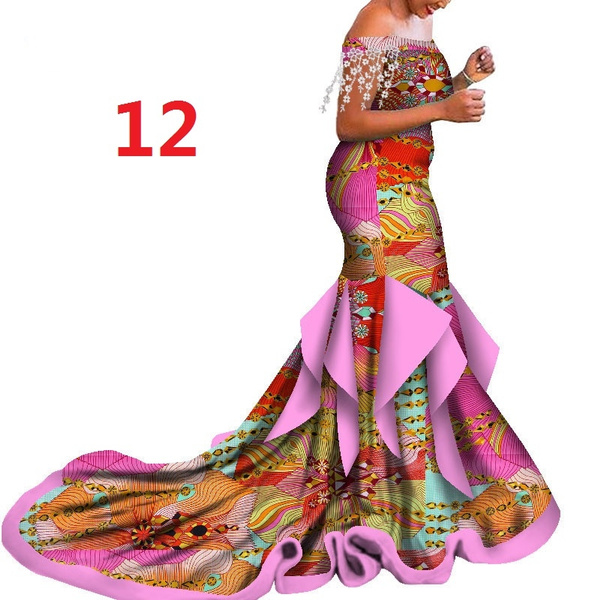 525 African Dresses For Sale Stock Photos, High-Res Pictures, and Images -  Getty Images